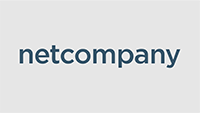 Công ty Netcompany - Khách hàng Leaderreal