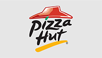 Cty Pizza Hut - Khách hàng Leader Real