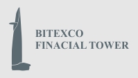 Bitexco Financial Tower đối tác Leader Real