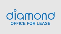 Diamond Plaza đối tác Leader Real