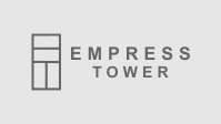 Empress Tower đối tác Leader Real