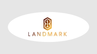 Landmark 81 đối tác Leader Real