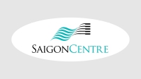 Saigon Centre đối tác Leader Real