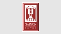 Saigon tower đối tác Leader Real