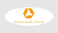 Saigon trade center tower đối tác Leader Real
