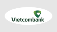 Vietcombank tower đối tác Leader Real