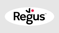 Regus đối tác Leader Real