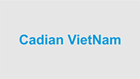 Cong ty Cadian Vietnam - Khách hàng Leader Real