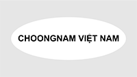 Cty Choong Nam - Khách hàng Leader Real