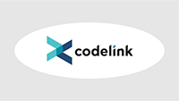 Công ty Codelink - Khách hàng Leader Real