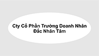 Công ty Đắc Nhân Tâm - Khách hàng Leaderreal