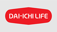 Bảo Hiểm Dai Ichi Life - Khách hàng Leaderreal