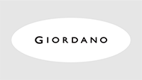 Công ty Giordano - Khách hàng Leaderreal