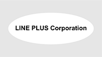 Công ty Line Plus - Khách hàng Leader Real