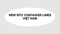 New SITC - Khác hàng Leaderreal