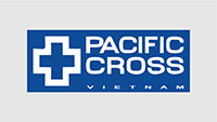 Công ty Pacific Cross 