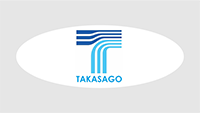 Công ty Takasago