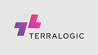 Công ty Terralogic