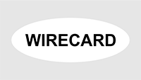 Công ty Wirecard