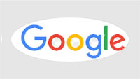 Công ty Google