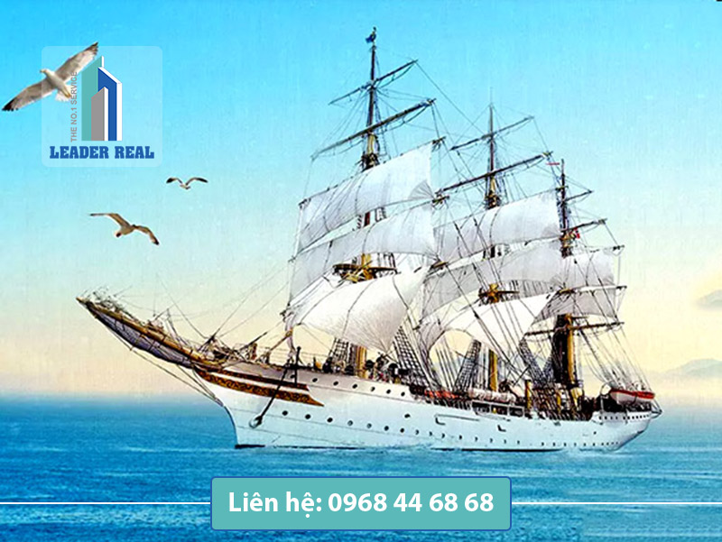 Những biểu tượng phong thủy tốt cho văn phòng