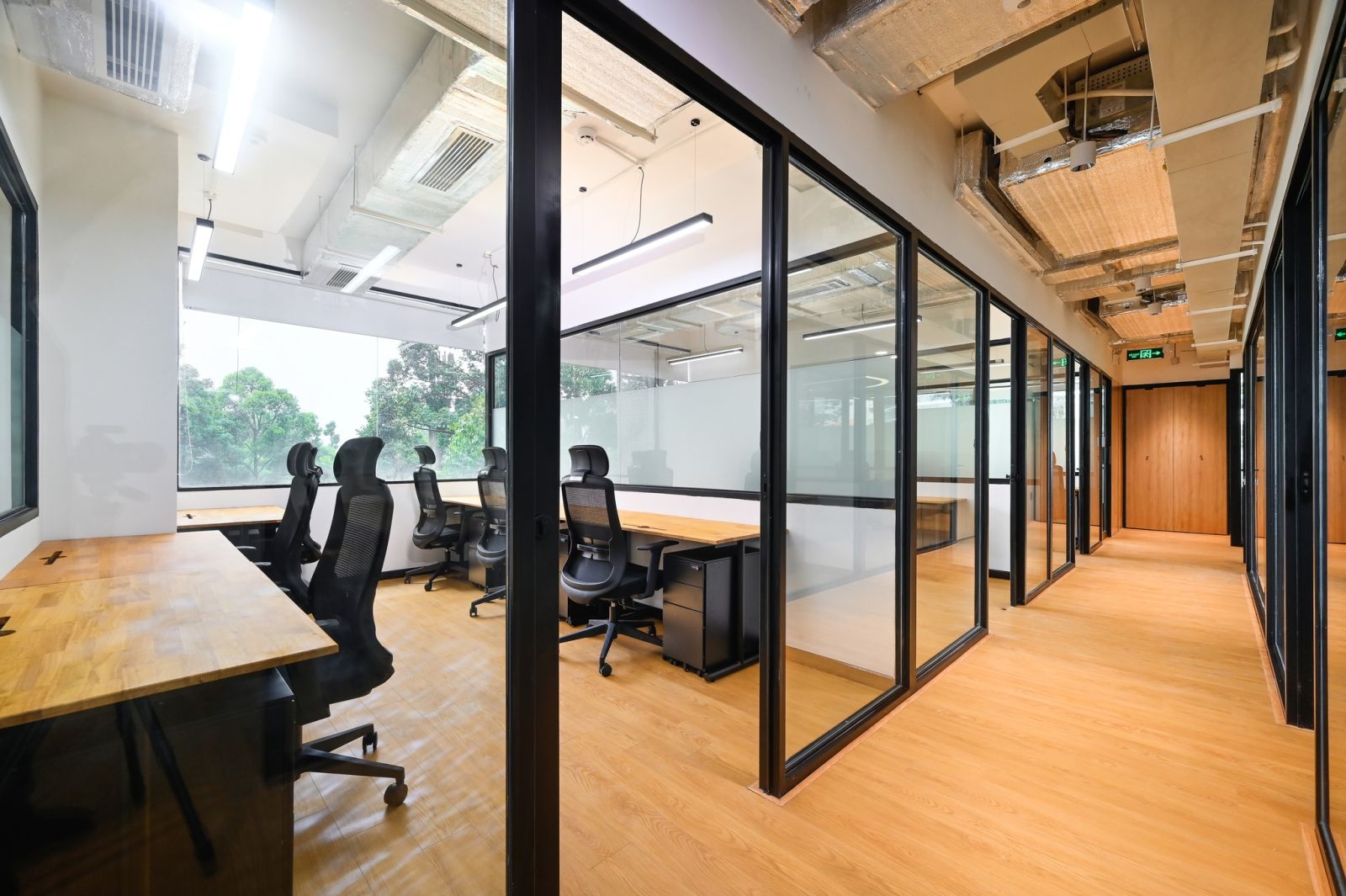 Bảng giá và gói dịch vụ văn phòng ảo Quận 7 phổ biến