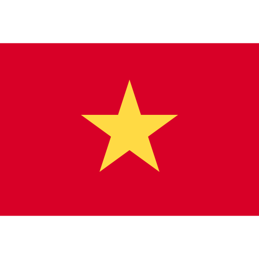 Tiếng Việt